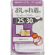 SEN-2530F