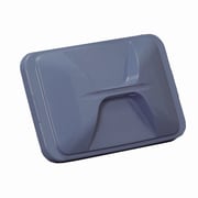 PKC-70BL [角型ペールフタ  ブルー 70L用]