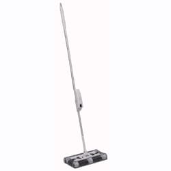 【激安通販 オンラインショップ】日用品 ヨドバシ.com - アイリスオーヤマ IRIS OHYAMA CRS-S008 WH 掃除機