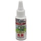 強力洗剤シリーズ カガミ用 水あか落とし 60g MZO-60