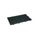 連結プラマット RPM-9560 GR RPM-9560 GR