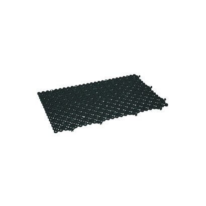 連結プラマット RPM-9560 GR RPM-9560 GR