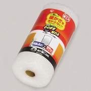 結露防止断熱シート 30×540cm KBS-30