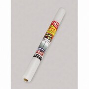 結露防止断熱シート 90×180cm KBS-90
