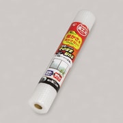 結露防止断熱シート 60×270cm KBS-60