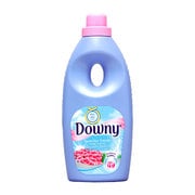 アジアンダウニー 1L (Sunrise Fresh)