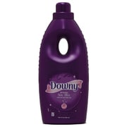 アジアンダウニー 900ml(Attraction) [アトラクション 柔軟剤 濃縮タイプ]