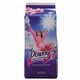 メキシコダウニー 1.7L 詰め替え (Aroma Floral) [アロマフローラル 柔軟剤 非濃縮タイプ]