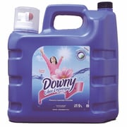 メキシコダウニー 9L (Aroma Floral) [アロマフローラル 柔軟剤 非濃縮タイプ]