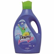 メキシコダウニー3L (Pureza Silvestre) [シルベスタ 柔軟剤 非濃縮タイプ]
