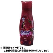 メキシコダウニー 800ml (Tango) [タンゴ 柔軟剤 非濃縮タイプ]