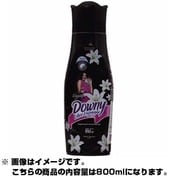 メキシコダウニー 800ml (Elegance) [エレガンス 柔軟剤 非濃縮タイプ]