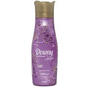 メキシコダウニーDX 800ml (Glamour) [グラマー 柔軟剤 非濃縮タイプ]