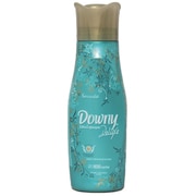 メキシコダウニーDX 800ml (sensualit) [センシュアリティー 柔軟剤 非濃縮タイプ]