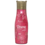 メキシコダウニーDX 800ml (Magnifique) [マグニフィーク 柔軟剤 非濃縮タイプ]