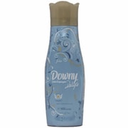 メキシコダウニーDX800ml (Jolie) [ジョリー 柔軟剤 非濃縮タイプ]