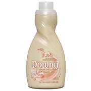 ウルトラダウニーシンプレンジャー1230ml(Almond Cream B