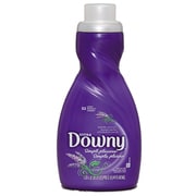 ウルトラダウニーシンプレンジャー 1230ml Lavender Serenity [液体柔軟剤 ラベンダーセレニティ]