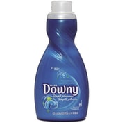 ウルトラダウニーシンプレンジャー 1230ml Water Lily Radiance [液体柔軟剤 ウォーターリリーラディアンス]