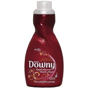 ウルトラダウニーシンプレンジャー 1230ml Spice Blossom Dare [液体柔軟剤 スパイスブロッサムデア]