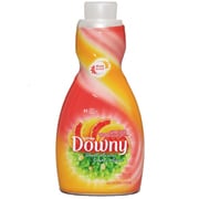 ウルトラダウニーシンプレンジャー 1230ml Citrus Spice [液体柔軟剤 シトラススパイスグロウ]