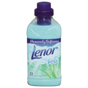 UKレノア 750ml(with febreze) [ウィズ ファブリーズ 濃縮タイプ 柔軟剤]