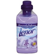 UKレノア 750ml(sleep sensations) [スリープセンセーション 濃縮タイプ 柔軟剤]