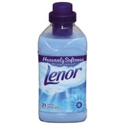 UKレノア 750ml(spring awakening) [スプリングアウェイクニング 濃縮タイプ 柔軟剤]