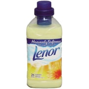 UKレノア 750ml(summer breeze) [サマーブリーズ 濃縮タイプ 柔軟剤]