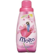 モルトウルトラ300ml(Blossom Fresh) [ブロッサムフレッシュ 濃縮タイプ 柔軟剤]