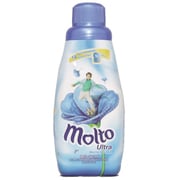 モルトウルトラ300ml(Morning Fresh) [モーニングフレッシュ 濃縮タイプ 柔軟剤]