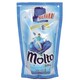 モルトウルトラ300ml 詰め替え(Morning Fresh) [モーニングフレッシュ 濃縮タイプ 柔軟剤]