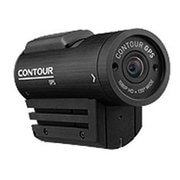 フルHDウェアラブルビデオカメラ #1419 Contour GPS
