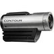 フルHDウェアラブルビデオカメラ #1519 Contour+