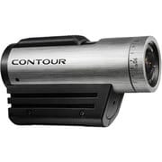 フルHDウェアラブルビデオカメラ #1519 Contour+