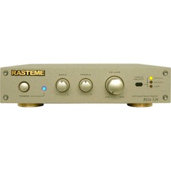 ヨドバシ.com - ラステーム・システムズ Rasteme Systems フル
