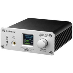 ヨドバシ.com - ラステーム・システムズ Rasteme Systems USB