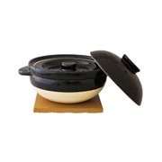 かまどさん 三合炊き CT-01
