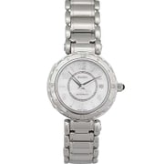 BALMAINIA LADY AUTOMATIC（バルマニア レディ オートマチック）自動巻き レディース 正規輸入品 B3771.33.84