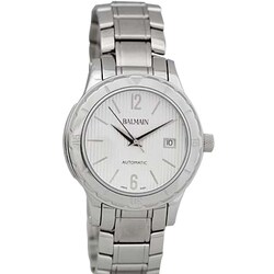 ヨドバシ.com - ピエールバルマン BALMAINIA AUTOMATIC GRANDE