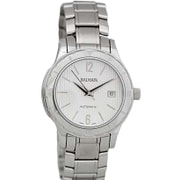 BALMAINIA AUTOMATIC GRANDE（バルマニア オートマチック グランデ）自動巻き メンズ 正規輸入品 B3761.33.24