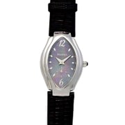 EXCESSIVE LADY（エクセッシブ レディ）クオーツ レディース 正規輸入品 B2651.32.64