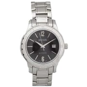 BALMAINIA AUTOMATIC GRANDE（バルマニア オートマチック グランデ）自動巻き メンズ 正規輸入品 B3761.33.64