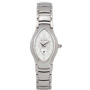 EXCESSIVE LADY（エクセッシブ レディ）クオーツ レディース 正規輸入品 B2655.33.14