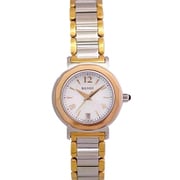 MADRIGAL LADY SL（マドリガル レディ SL）クオーツ レディース 正規輸入品 B3898.33.84