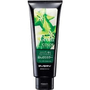 エブリ カラートリートメント GREEN [ヘアカラー＆トリートメント]