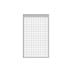 ツイストリング ノ-ト メモ 120X71 N1660S