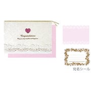 1000018902 ウエディングHC-18902
