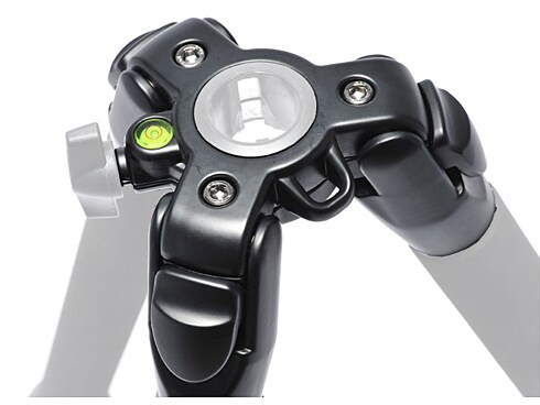 ヨドバシ.com - SLIK スリック SC 703 DX [SCシリーズ 三脚] 通販