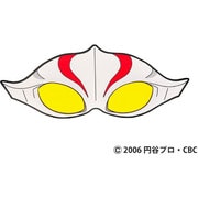 KSG-U13 [太陽観察用 日食グラス ウルトラマンメビウス]